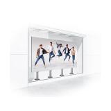 B-Tech - BT8381-FFB Base