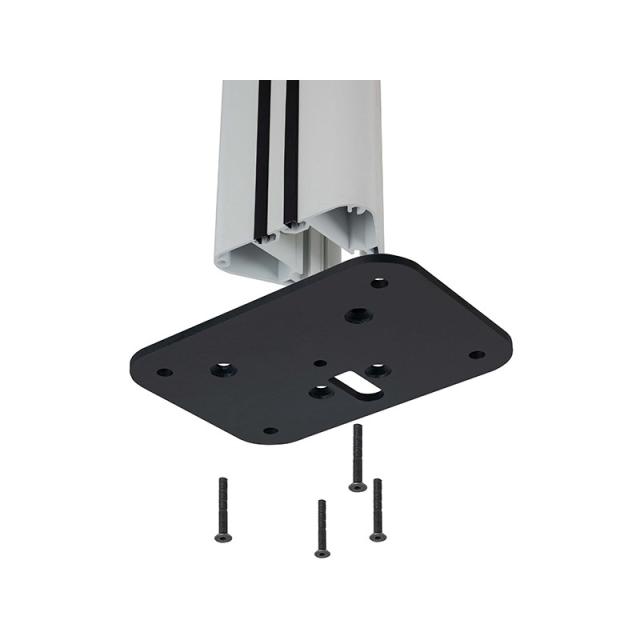 B-Tech - BT8381-FFB Base