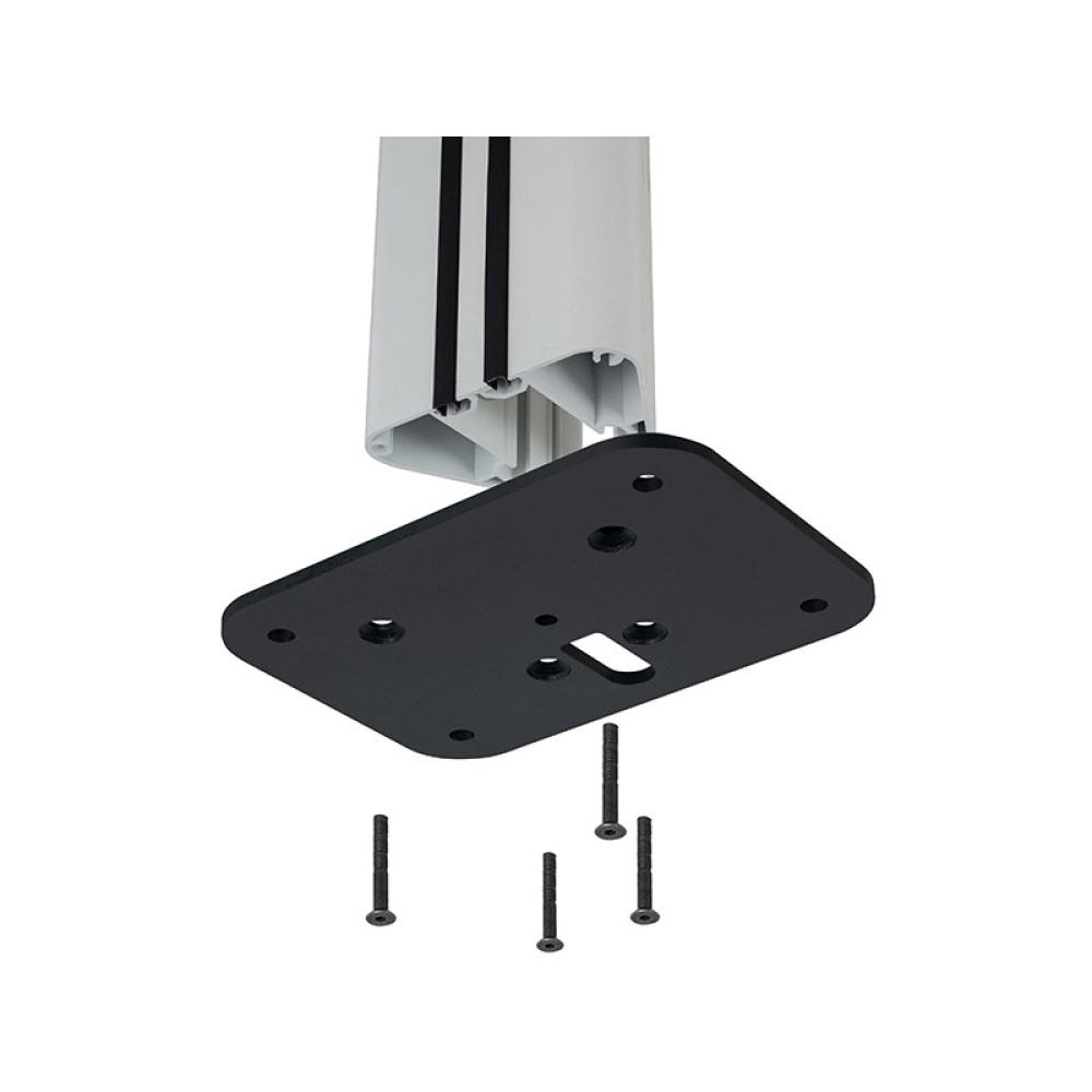 B-Tech - BT8381-FFB Base