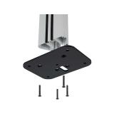 B-Tech - BT8381-FFB Base