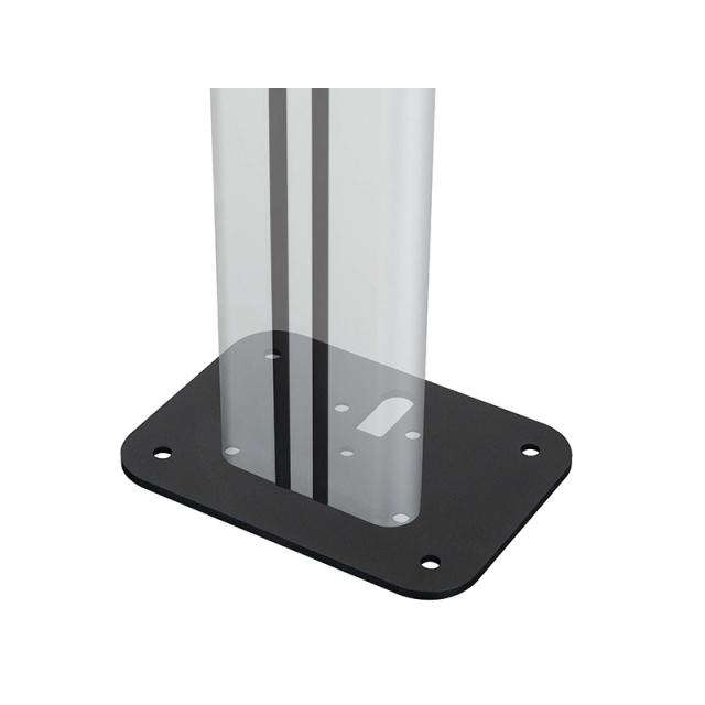 B-Tech - BT8381-FFB Base