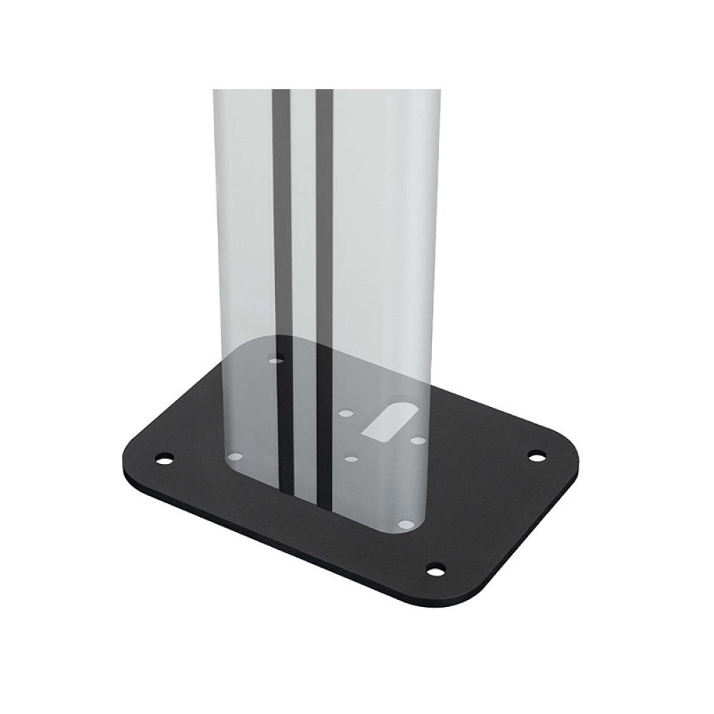 B-Tech - BT8381-FFB Base