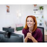 Trust - Teza cámara web 3840 x 2160 Pixeles USB 2.0 Negro