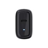 Trust - Maxo Cargador GaN USB-C de 45 W