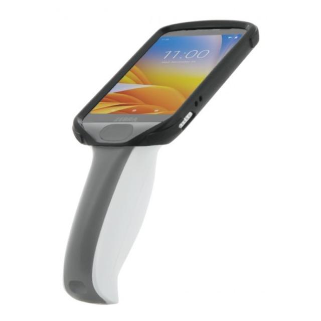 Mobilis - 065025 funda y estuche para ordenador de bolsillo tipo PDA