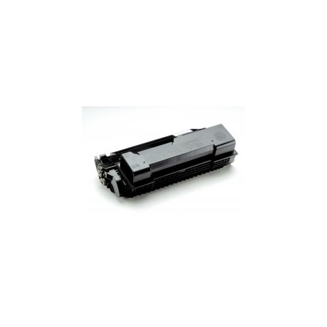 Epson - Unidad fotoconductora y tóner EPL-N1600 6k