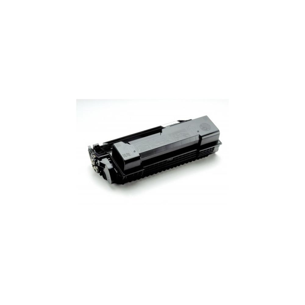 Epson - Unidad fotoconductora y tóner EPL-N1600 6k