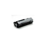 Epson - Unidad fotoconductora y tóner EPL-N1600 6k