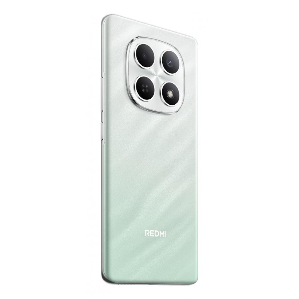 Xiaomi - Redmi Note 15 17,2 cm (6.77") 8 GB 256 GB 6000 mAh Verde