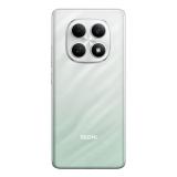 Xiaomi - Redmi Note 15 17,2 cm (6.77") 8 GB 256 GB 6000 mAh Verde