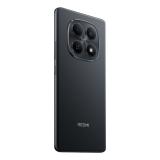 Xiaomi - Redmi Note 15 17,2 cm (6.77") 8 GB 256 GB 6000 mAh Negro