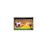 Optoma - DS-9092PWC pantalla de proyección 2,34 m (92") 16:9