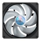 Cooler Master - SickleFlow 140 ARGB Carcasa del ordenador Ventilador 14 cm Negro 1 pieza(s)