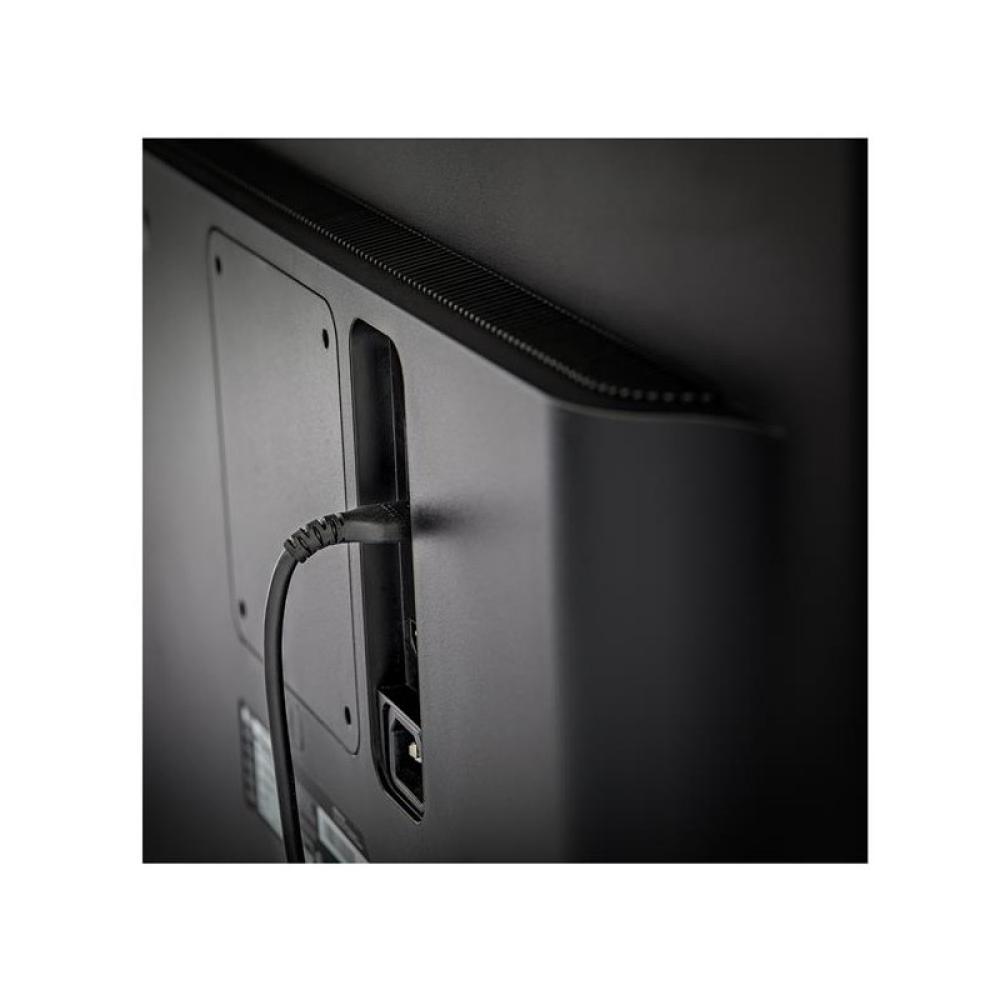 StarTech.com - Cable de 1m HDMI 2.0 Certificado Premium de alta velocidad con Ethernet - Durable - UHD 4K 60Hz - con - RHDMM1MP