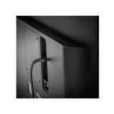 StarTech.com - Cable de 1m HDMI 2.0 Certificado Premium de alta velocidad con Ethernet - Durable - UHD 4K 60Hz - con - RHDMM1MP