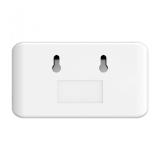 Strong - SW5000P switch Gigabit Ethernet (10/100/1000) Blanco