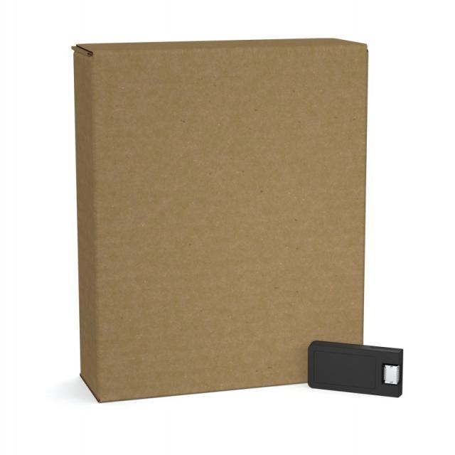 Xerox - Kit de conectividad inalámbrica - 097N02470