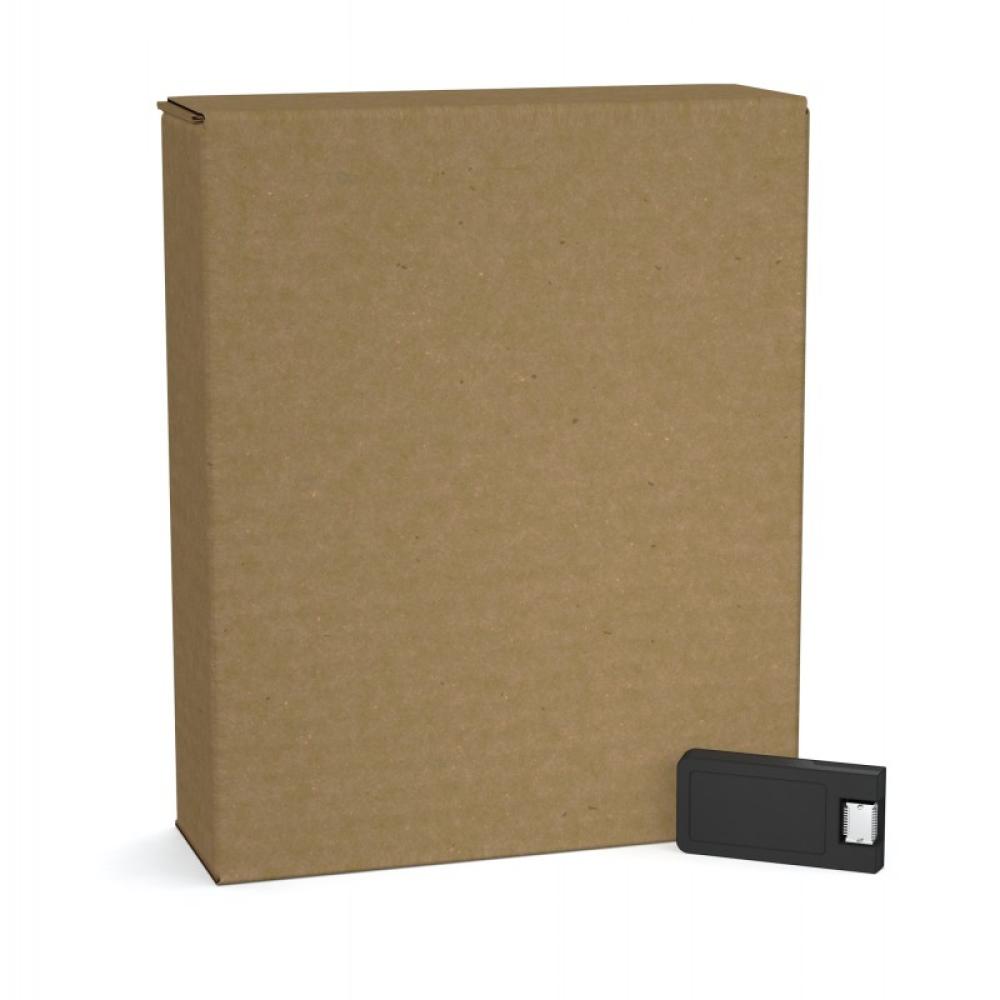 Xerox - Kit de conectividad inalámbrica - 097N02470