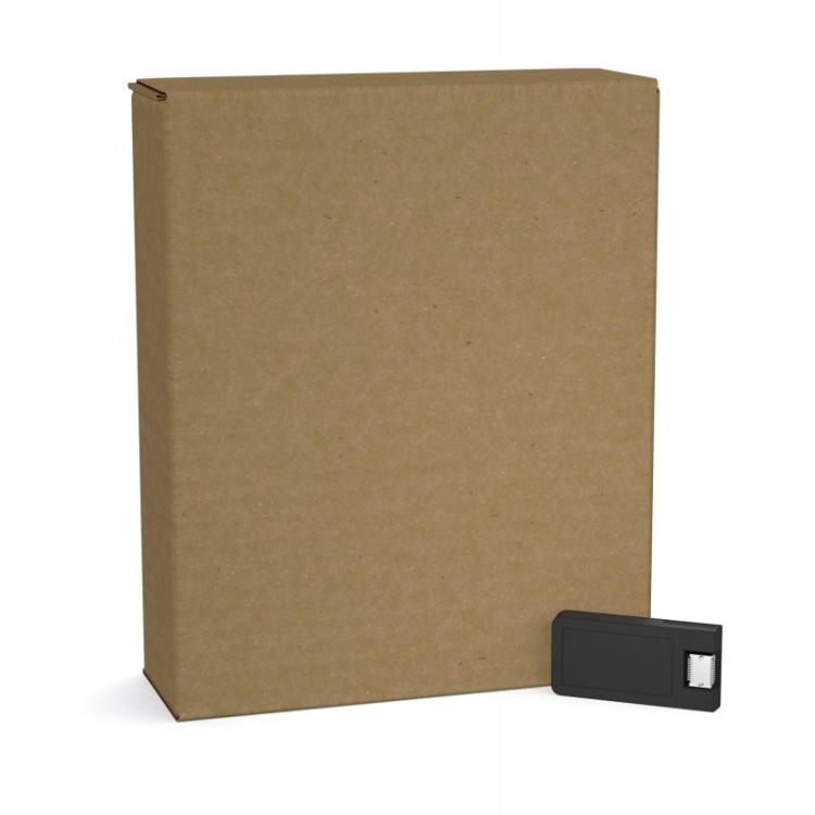 Xerox - Kit de conectividad inalámbrica - 097N02470