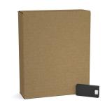 Xerox - Kit de conectividad inalámbrica - 097N02470