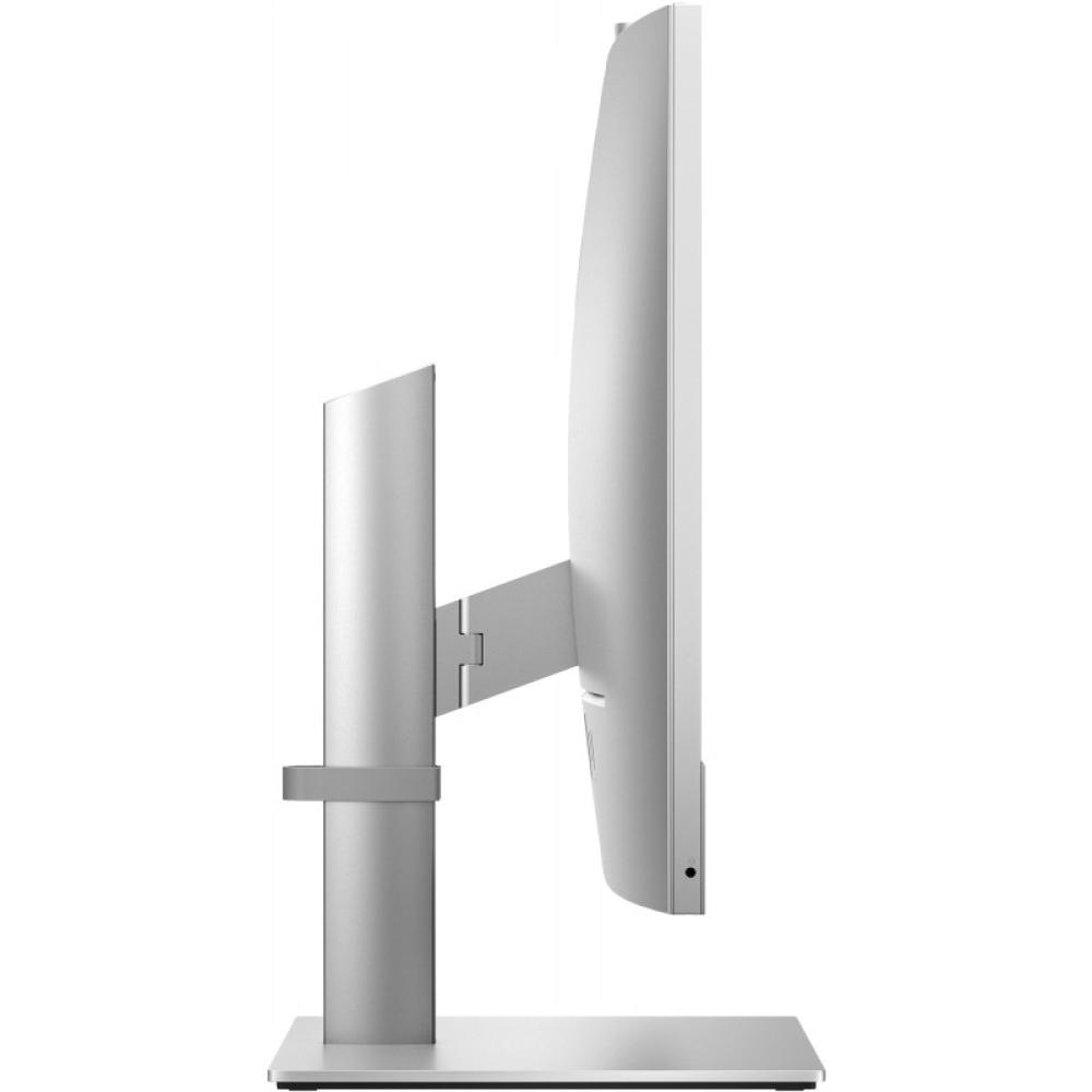 HP - EliteOne 840 G9 Intel® Core™ i5 i5-14500 60,5 cm (23.8") 1920 x 1080 Pixeles PC todo en uno 16 GB DDR5-SDRAM 512 GB SSD Win