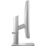 HP - EliteOne 840 G9 Intel® Core™ i5 i5-14500 60,5 cm (23.8") 1920 x 1080 Pixeles PC todo en uno 16 GB DDR5-SDRAM 512 GB SSD Win