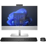 HP - EliteOne 840 G9 Intel® Core™ i5 i5-14500 60,5 cm (23.8") 1920 x 1080 Pixeles PC todo en uno 16 GB DDR5-SDRAM 512 GB SSD Win