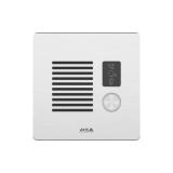 Axis - I7010-VE Acero inoxidable