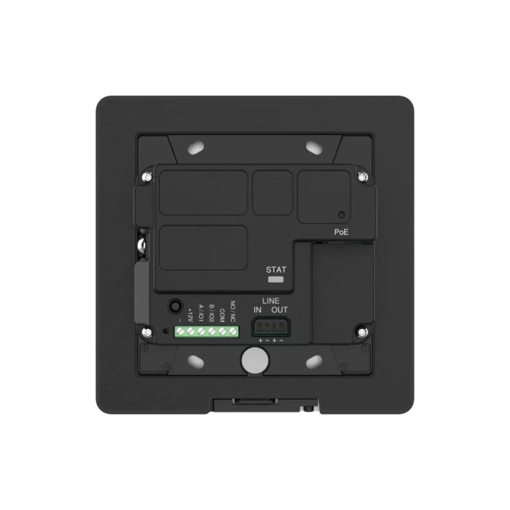 Axis - I7010-VE Acero inoxidable