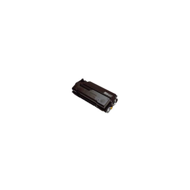 Epson - Unidad fotoconductora y tóner EPL-N1600 6k