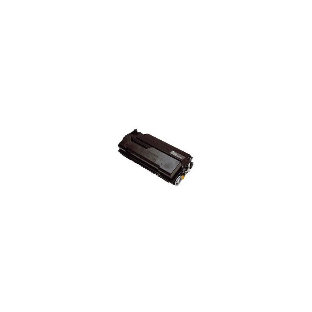 Epson - Unidad fotoconductora y tóner EPL-N1600 6k