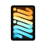 Apple - iPad mini 7th gen 5G TD-LTE & FDD-LTE 256 GB 21,1 cm (8.3") Wi-Fi 6E (802.11ax) iPadOS 18 Azul