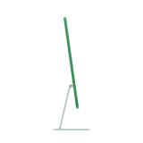 Apple - iMac Apple M M4 59,7 cm (23.5") 4480 x 2520 Pixeles PC todo en uno 16 GB 256 GB SSD macOS Sequoia Wi-Fi 6E (802.11ax) Ve