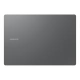 Samsung - Galaxy Book5 Pro Intel Core Ultra 7 258V Portátil 40,6 cm (16") Pantalla táctil WQXGA+ 32 GB LPDDR5x-SDRAM 512 GB SSD