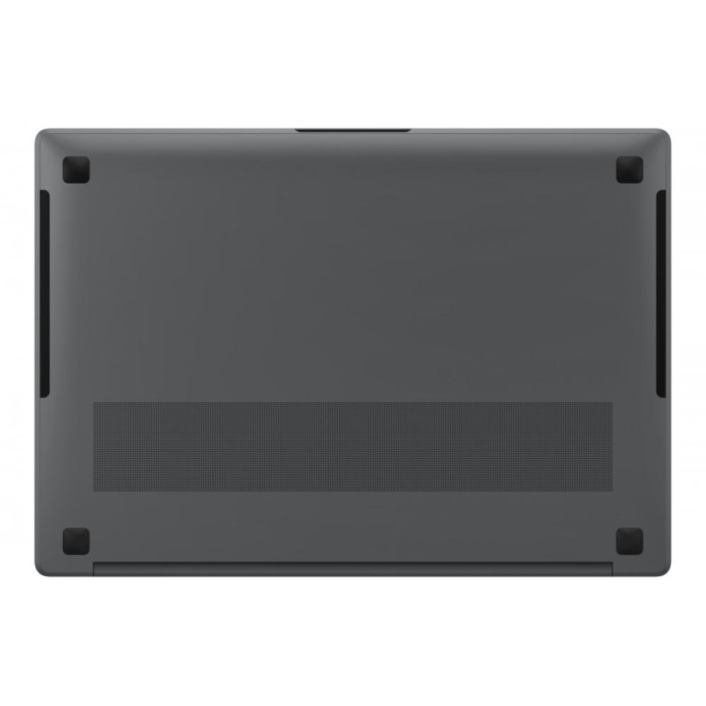 Samsung - Galaxy Book5 Pro Intel Core Ultra 7 258V Portátil 40,6 cm (16") Pantalla táctil WQXGA+ 32 GB LPDDR5x-SDRAM 512 GB SSD