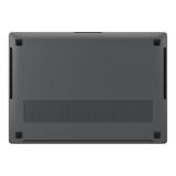 Samsung - Galaxy Book5 Pro Intel Core Ultra 7 258V Portátil 40,6 cm (16") Pantalla táctil WQXGA+ 32 GB LPDDR5x-SDRAM 512 GB SSD