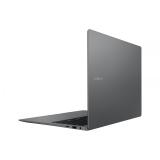 Samsung - Galaxy Book5 Pro Intel Core Ultra 7 258V Portátil 40,6 cm (16") Pantalla táctil WQXGA+ 32 GB LPDDR5x-SDRAM 512 GB SSD