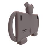 Logicom - Logikids 7 16 GB Wifi Gris