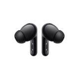 Xiaomi - Redmi Buds 6 Auriculares Inalámbrico Dentro de oído Llamadas/Música Bluetooth Negro