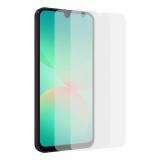 Samsung - EF-UA266 Protector de pantalla 1 pieza(s)