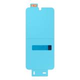 Samsung - EF-UA266 Protector de pantalla 1 pieza(s)