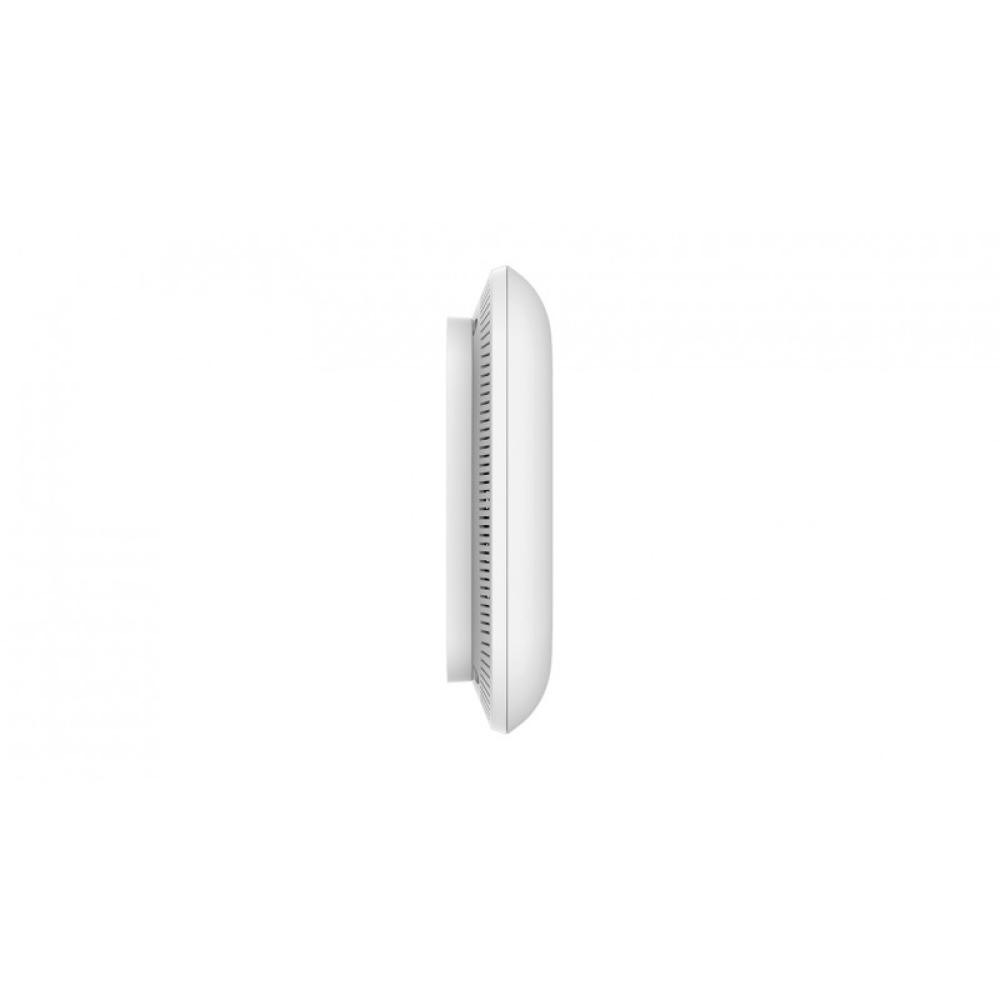 D-Link - AC1200 1200 Mbit/s Blanco Energía sobre Ethernet (PoE) - DAP-2662