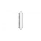 D-Link - AC1200 1200 Mbit/s Blanco Energía sobre Ethernet (PoE) - DAP-2662