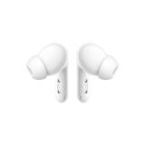 Xiaomi - Redmi Buds 6 Auriculares Inalámbrico Dentro de oído Llamadas/Música Bluetooth Blanco