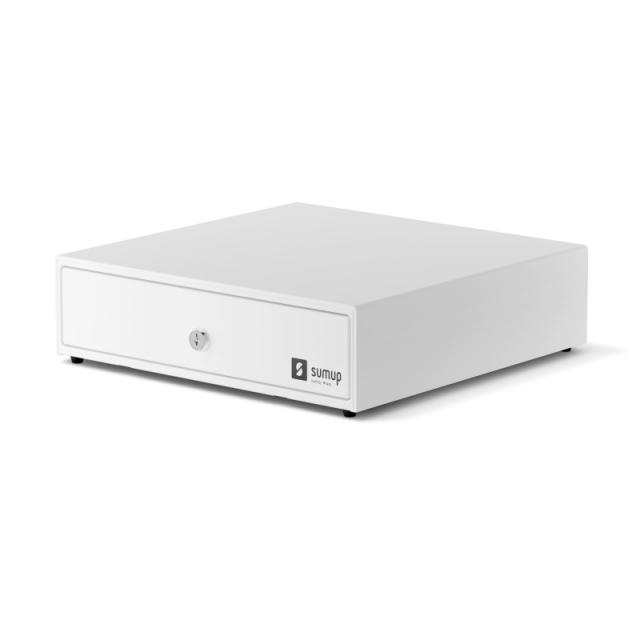SumUp - Cajón de efectivo