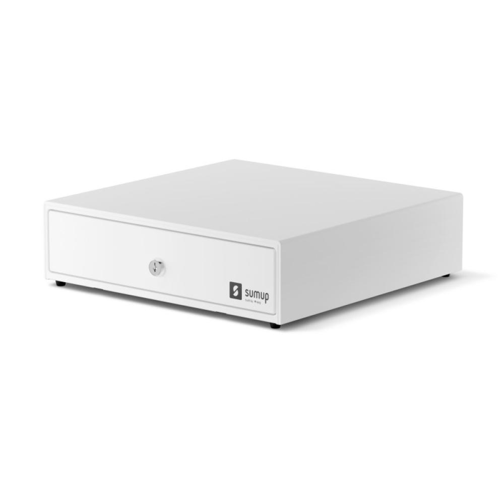 SumUp - Cajón de efectivo