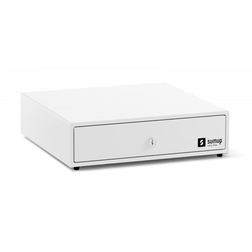 SumUp - Cajón de efectivo
