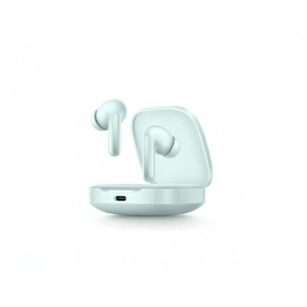 Xiaomi - Redmi Buds 6 Auriculares Inalámbrico Dentro de oído Llamadas/Música Bluetooth Verde