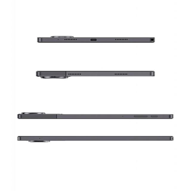 Cubot - Tab 70 4G Tigre LTE-TDD 128 GB 27,8 cm (10.9") 6 GB Wi-Fi 5 (802.11ac) Android 14 Negro