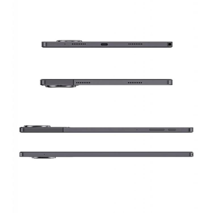 Cubot - Tab 70 4G Tigre LTE-TDD 128 GB 27,8 cm (10.9") 6 GB Wi-Fi 5 (802.11ac) Android 14 Negro